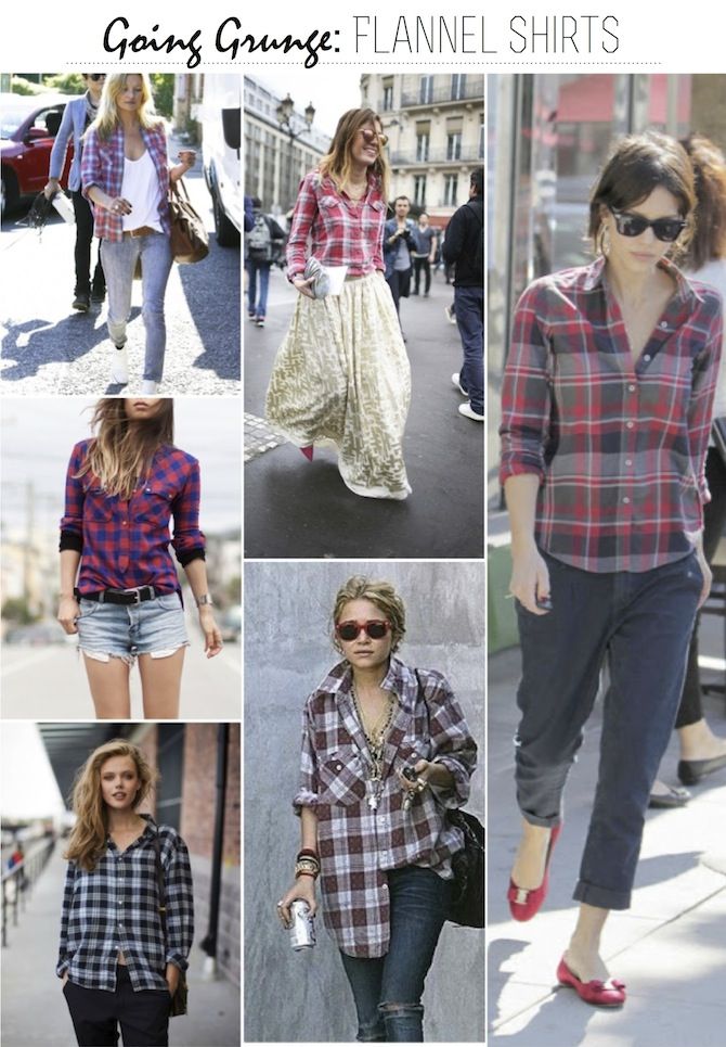 teens flannel shirts Teens flannel shirts