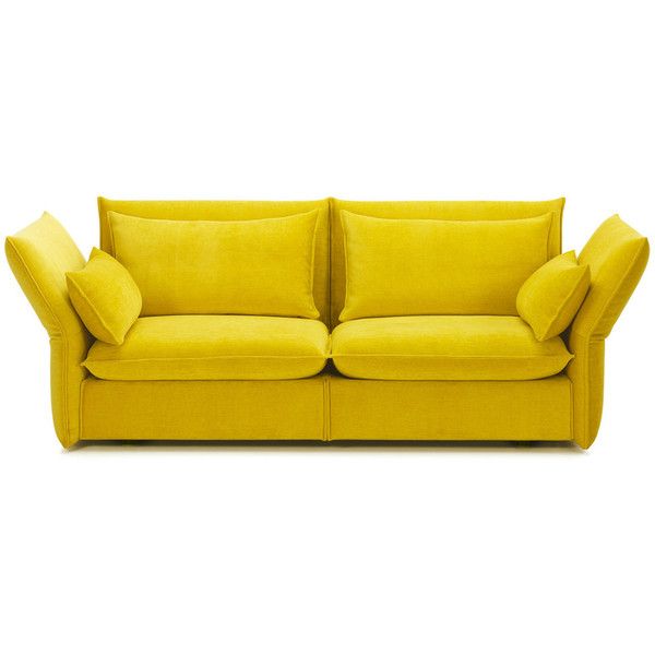 Cosma Schlafsofa Von Cor 家具