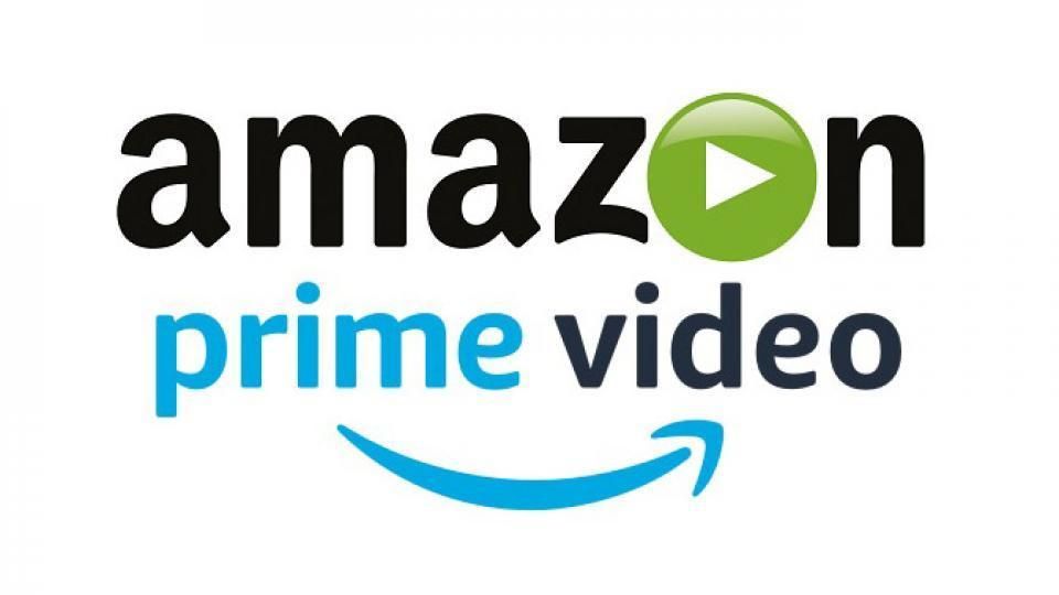 Amazon Prime Video Free Trial Sign Up Login Login Helps Prime Video Amazon Prime Video Amazon Prime Video Free