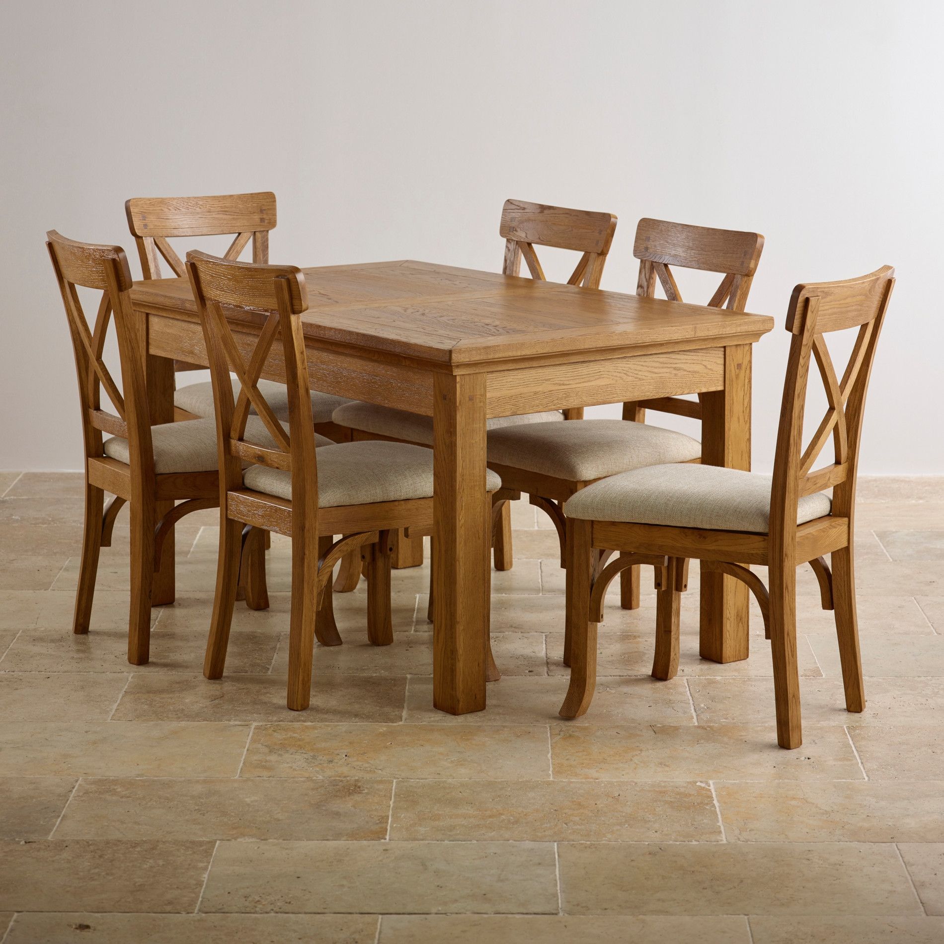 Oak Kitchen Tables And Chairs Http Sodakaustica Pinterest Oak Kitchen Tables And Chairs
