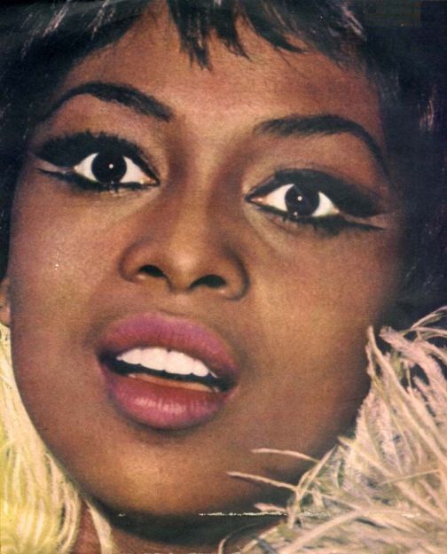 image result lola falana trench lola falana vintage black image result lola falana trench lola falana vintage black