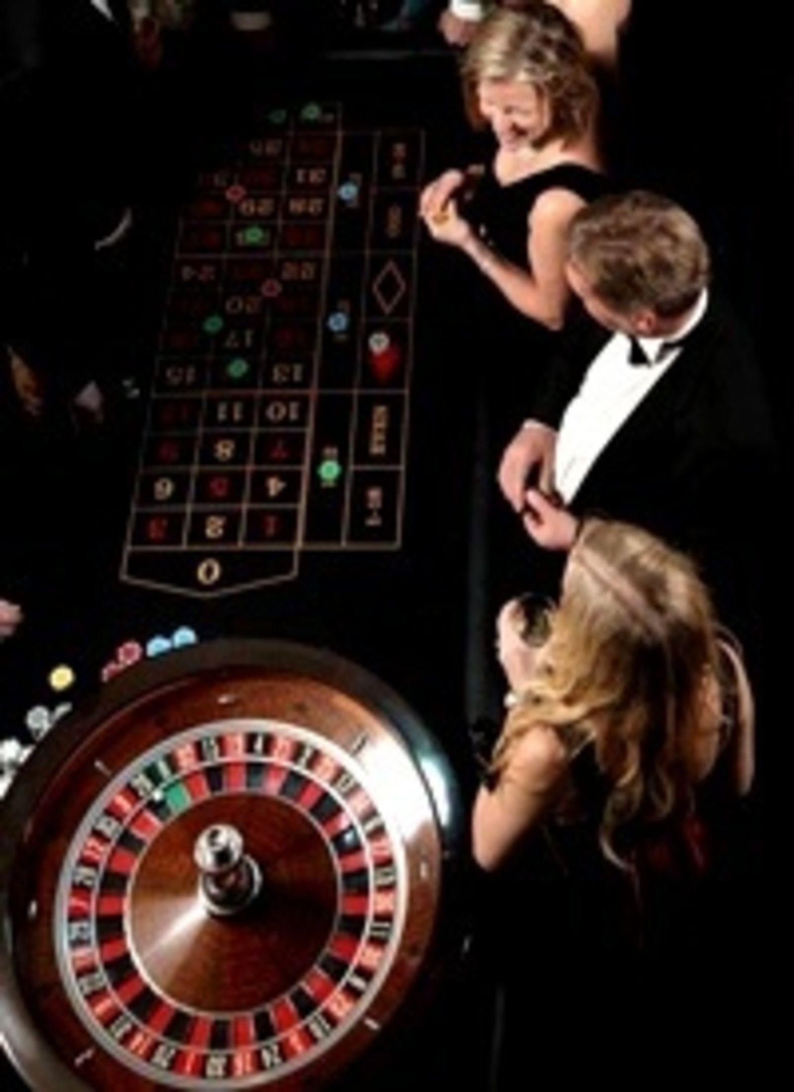 White hat gaming sites White hat gaming sites