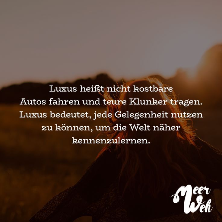 Kennenlernen sprüche zitate