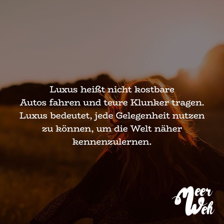 zitate über menschen kennenlernen