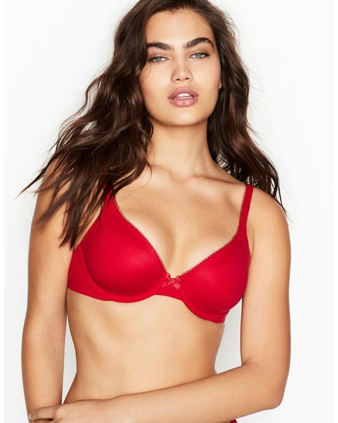 Alana Felisberto BRA