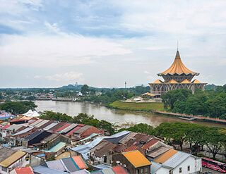 Phd by coursework in malaysia