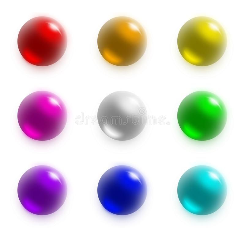 Planet Pictures Clip Art With Transparent Backgrounds Planet Pictures Clip Art Study Of Earth