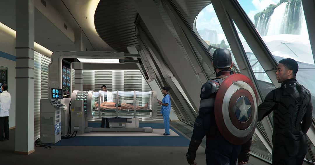 Credits Steve Rogers 1940 Captainamericaart Marvel Avengers Captain America Ironman Hulk Thor Blackwidow Marvel Captainamerica Rangement Secret Art Credits Steve Rogers 1940 Captainamericaart Marvel Avengers Captain America Ironman Hulk Thor Blackwidow Marvel Captainamerica Rangement Secret Art