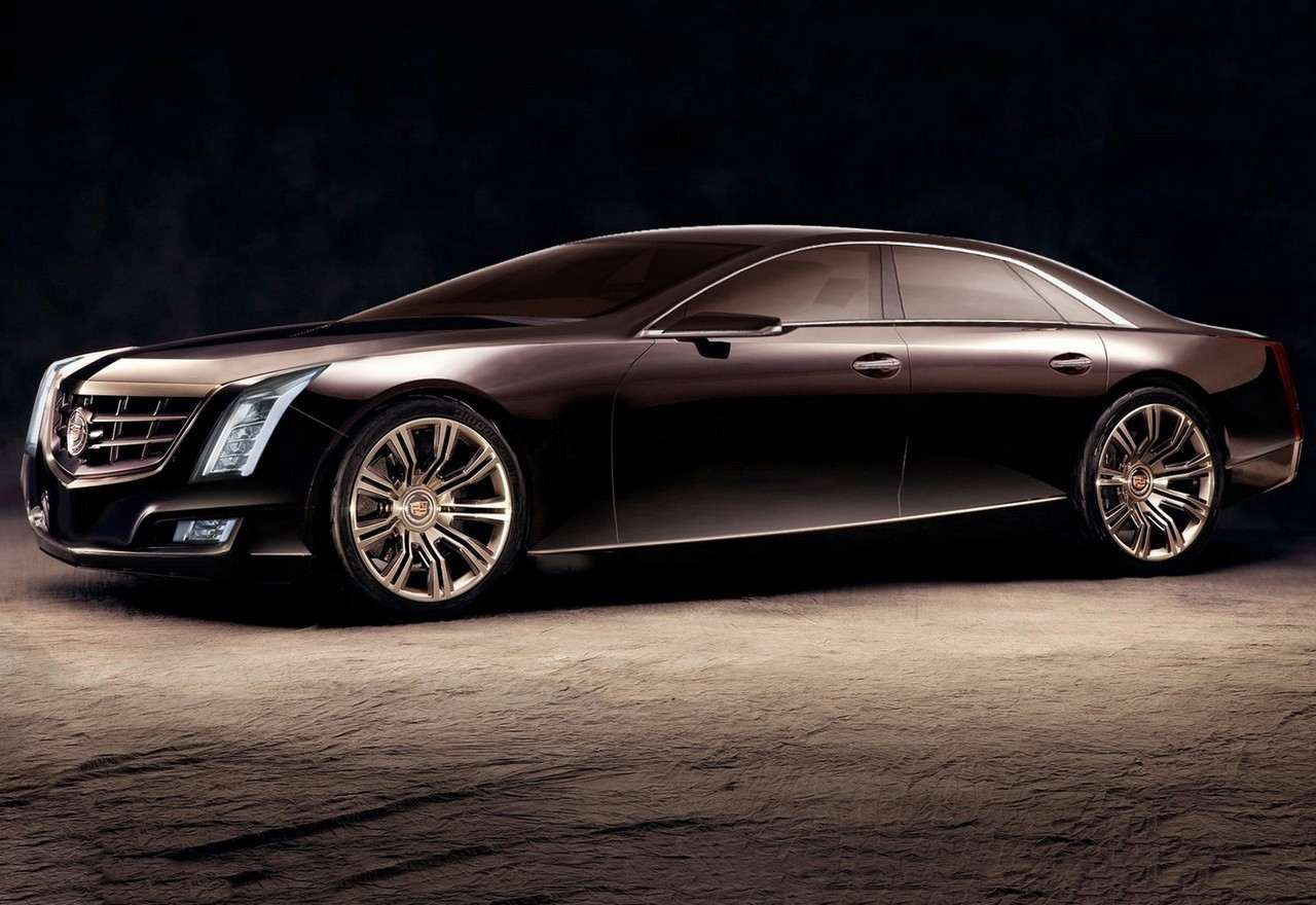 Pin By Cars Informations On Cars Informations Pinterest Cadillac