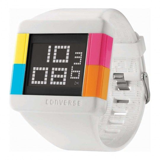 montre converse montre converse