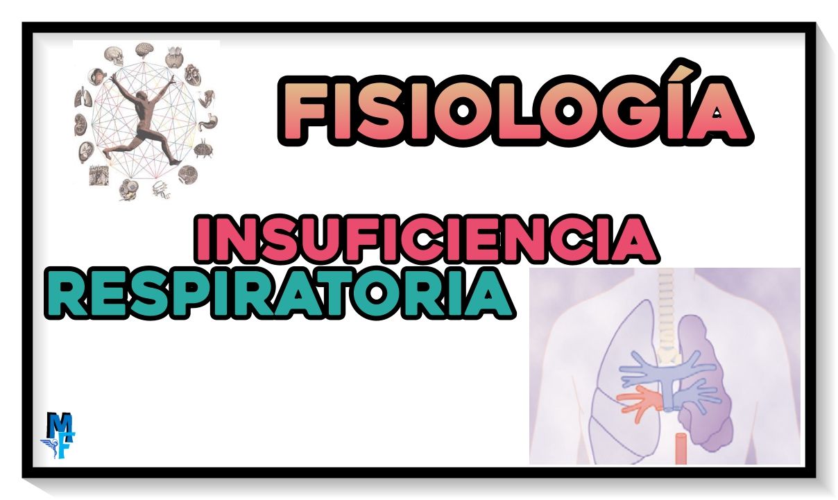 tratamiento fisioterapeutico para insuficiencia respiratoria