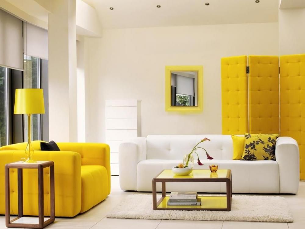 soothing room color ideas accentuating home colorless vs colorful httpwww - Colorful Living Room Chairs soothing room color ideas accentuating home colorless vs colorful httpwww - Colorful Living Room Chairs