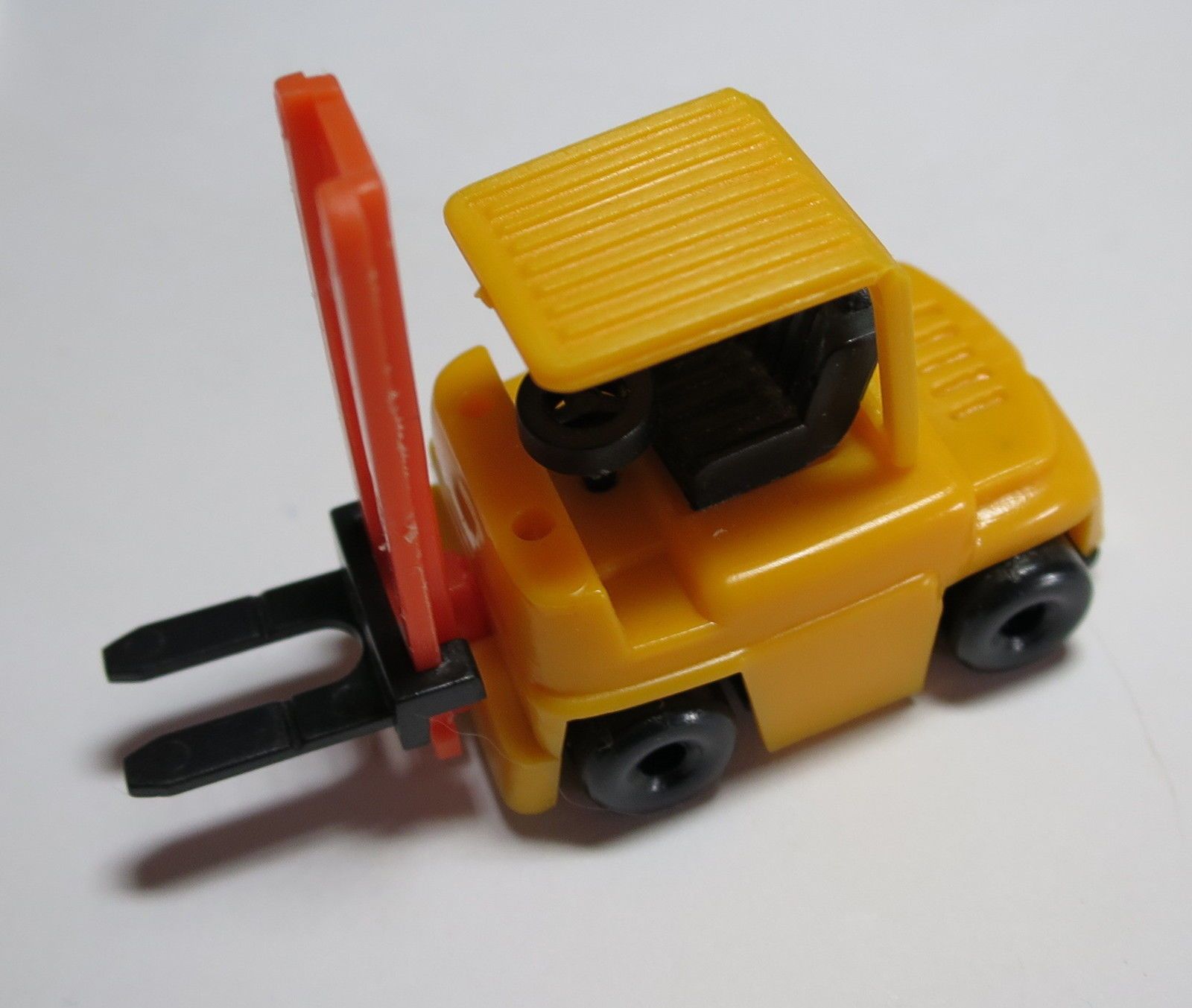 Auto Auktion Nrw Auto Auktion Nrw