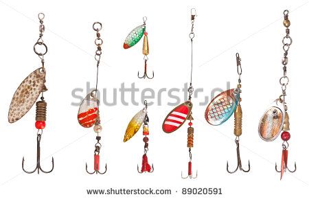 Fishing Lures, Fly Fishing, Big Mouth, Bates, Paint By Number, Art Store, Preston, Line Art, Guy
