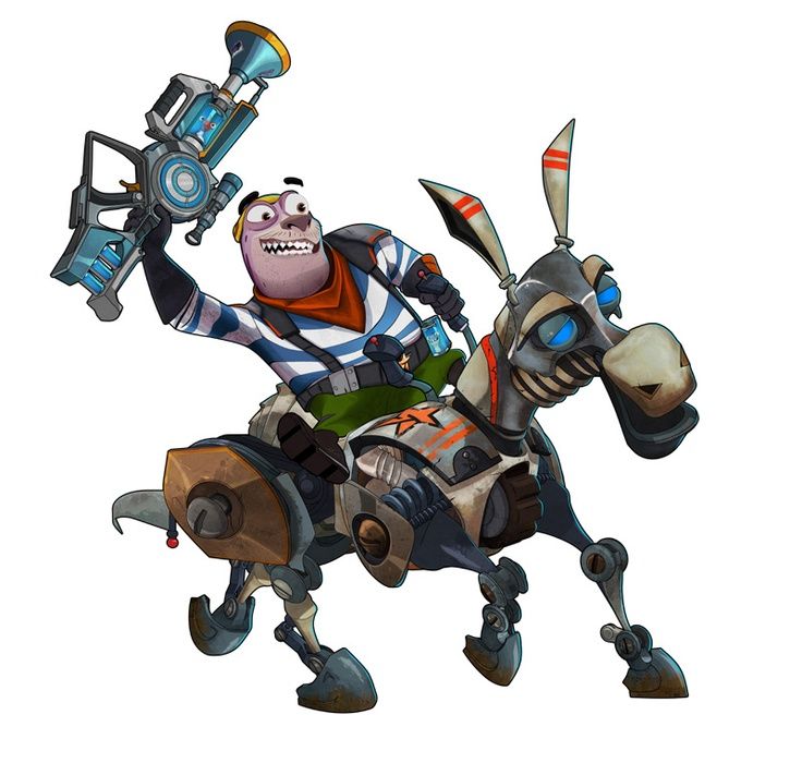 slugterra mechas pronto on his mecha beast slugterra pinterest
