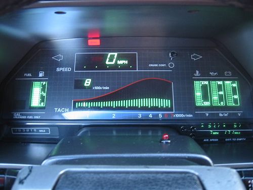 Nissan 300zx Z31 Cer Car Inspiration Cars Nissan 300zx Z31 Cer