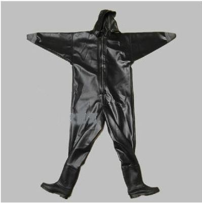 Pin On Rubber Dress