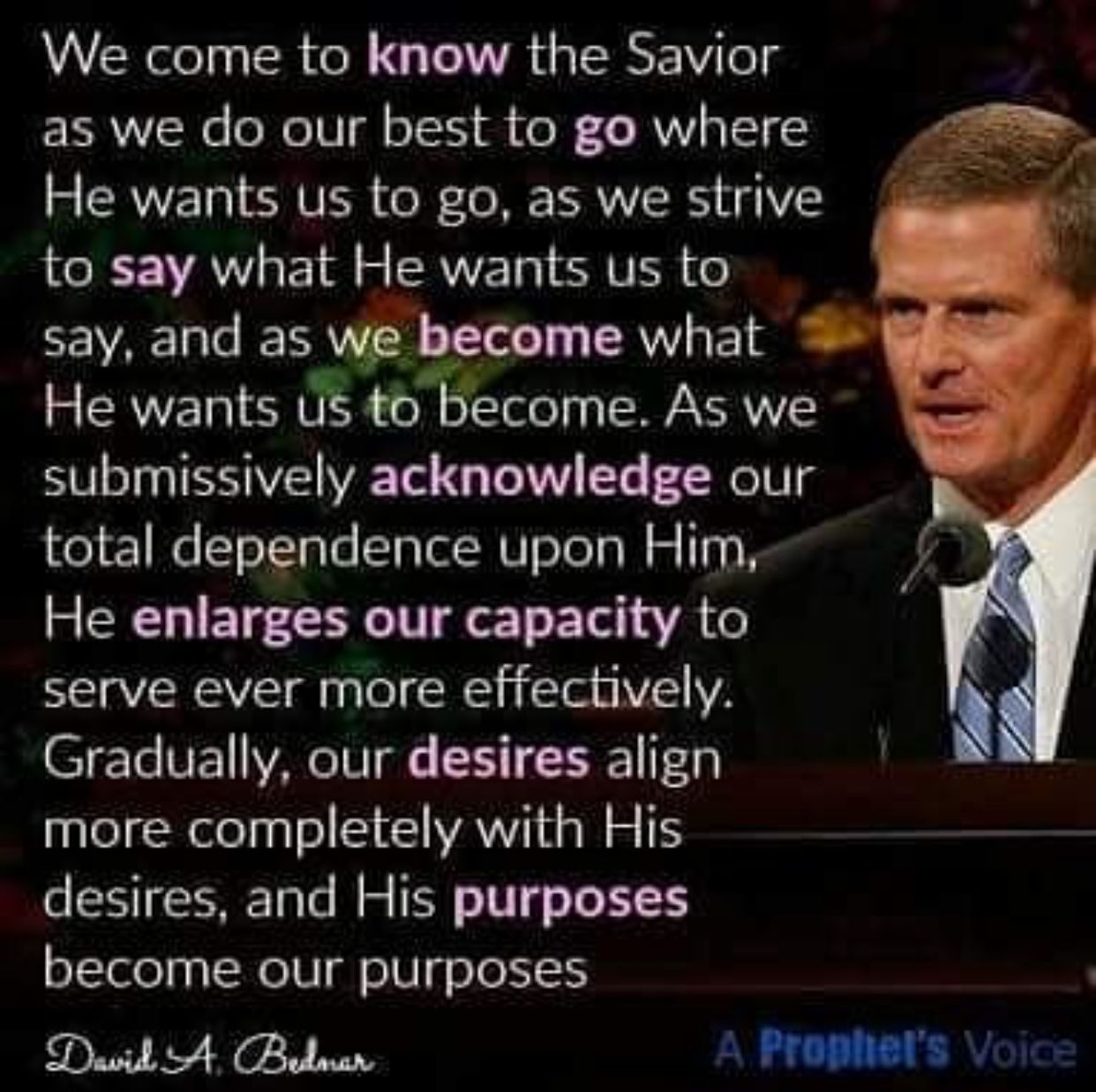 lds spiritual thoughts on gratitude lds spiritual thoughts on gratitude