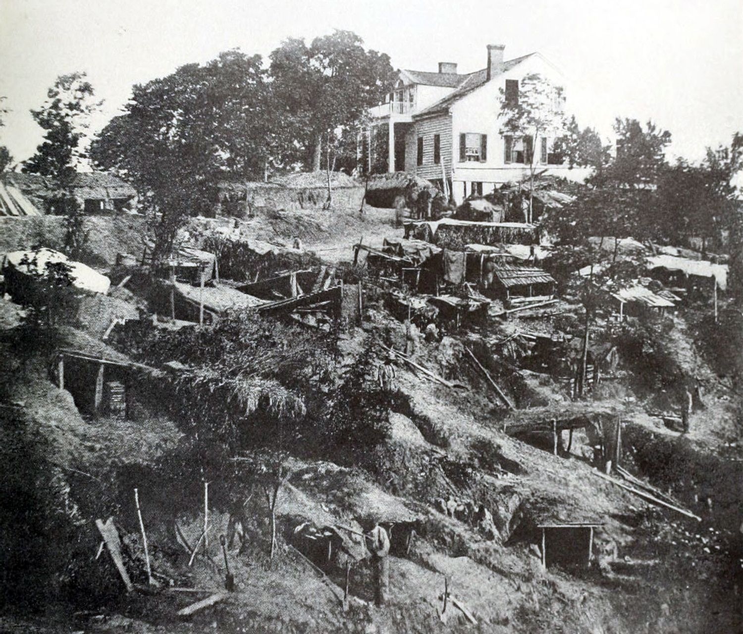 Vicksburg, 1863 PDF Free Download Vicksburg, 1863 PDF Free Download