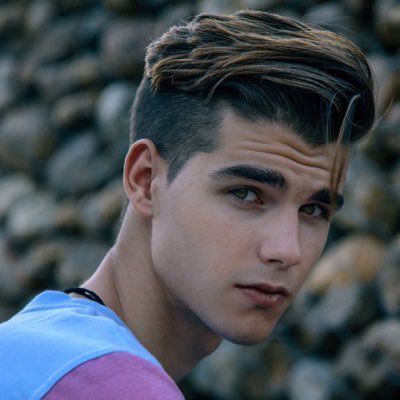 Pin En Chicos Guapos Del Mundo