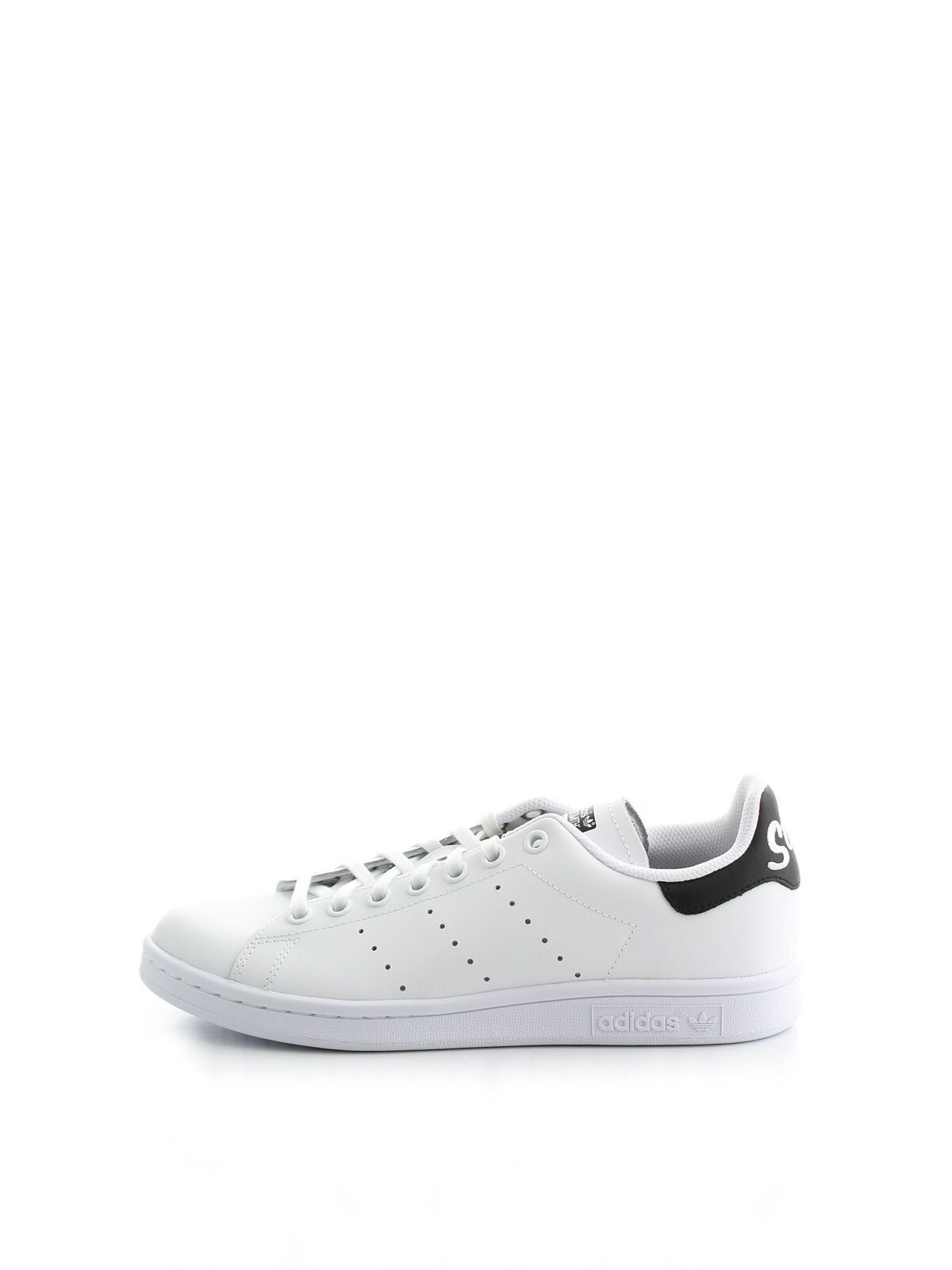 adidas scarpe donna pelle adidas scarpe donna pelle