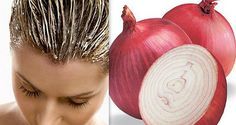 Langes Haar Und Heißer Körper Langes Haar Und Heißer Körper