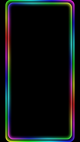 Get New Black Wallpaper Iphone Glitter for iPhone 11 This Month Get New Black Wallpaper Iphone Glitter for iPhone 11 This Month