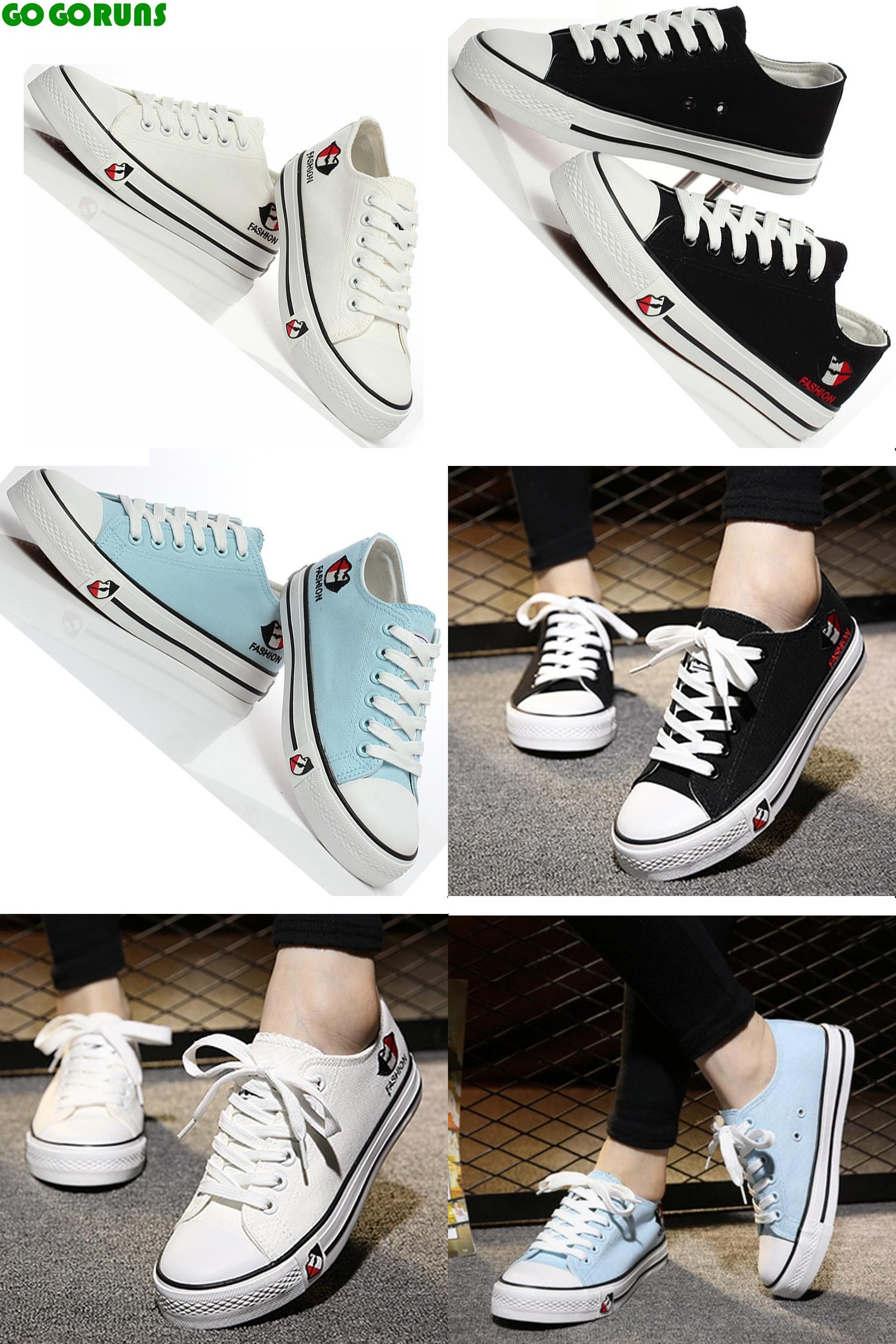 Hand Painted Shoes Vintage Men Women Converse All Star Magnetic Tape High Top Canvas Sneaker Unique Birthday Gifts for Man Woman Hand Painted Shoes Vintage Men Women Converse All Star Magnetic Tape High Top Canvas Sneaker Unique Birthday Gifts for Man Woman