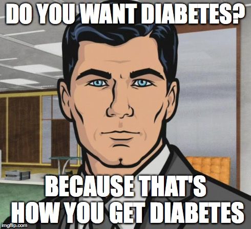 image result for sugar meme quotes & other cool memes pinterest 5dec0dc44e7c5dcf83e7be5cbe1f4c24 image result for sugar meme quotes & other cool memes pinterest