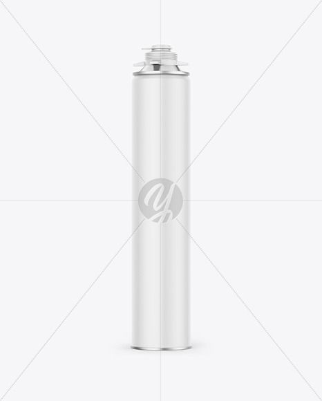 Matte Pu Foam Tube Mockup. Present your design on this mockup. Includes special layers and smart objects for your creative works. Tags: cardboard,carton,chips,chips tube mockup,mock-up,mockup,packaging design,paper chips tube,paper snack tube,paper snack tube mockup,paper tube,paper tube mockup,potato,potato chips,potato chips tube,psd,psd mockups,smart layers,smart objects,snack,snack tube,snack tube mockup,telescopic,template,tube,tube mockup,yellow images,yellow images mockups paper. #mockup Packaging Mockup, Packaging Design, Chips Chips, Cardboard Cartons, Image Mockups, Paper Mockup, Mockup Free Psd, Potato Chips, Creative Words