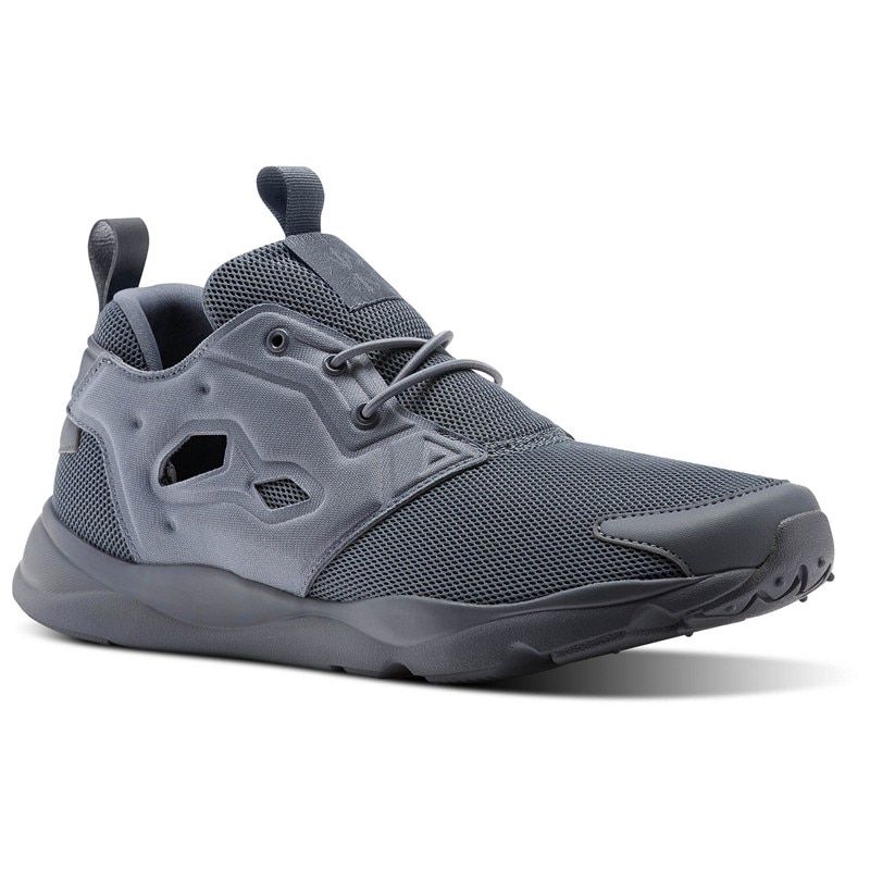 Walking Shoes REEBOK FURYLITE OM ASTEROID CN0026 sneakers for male TmallFS  | Sneakers, Reebok furylite, Saucony sneaker