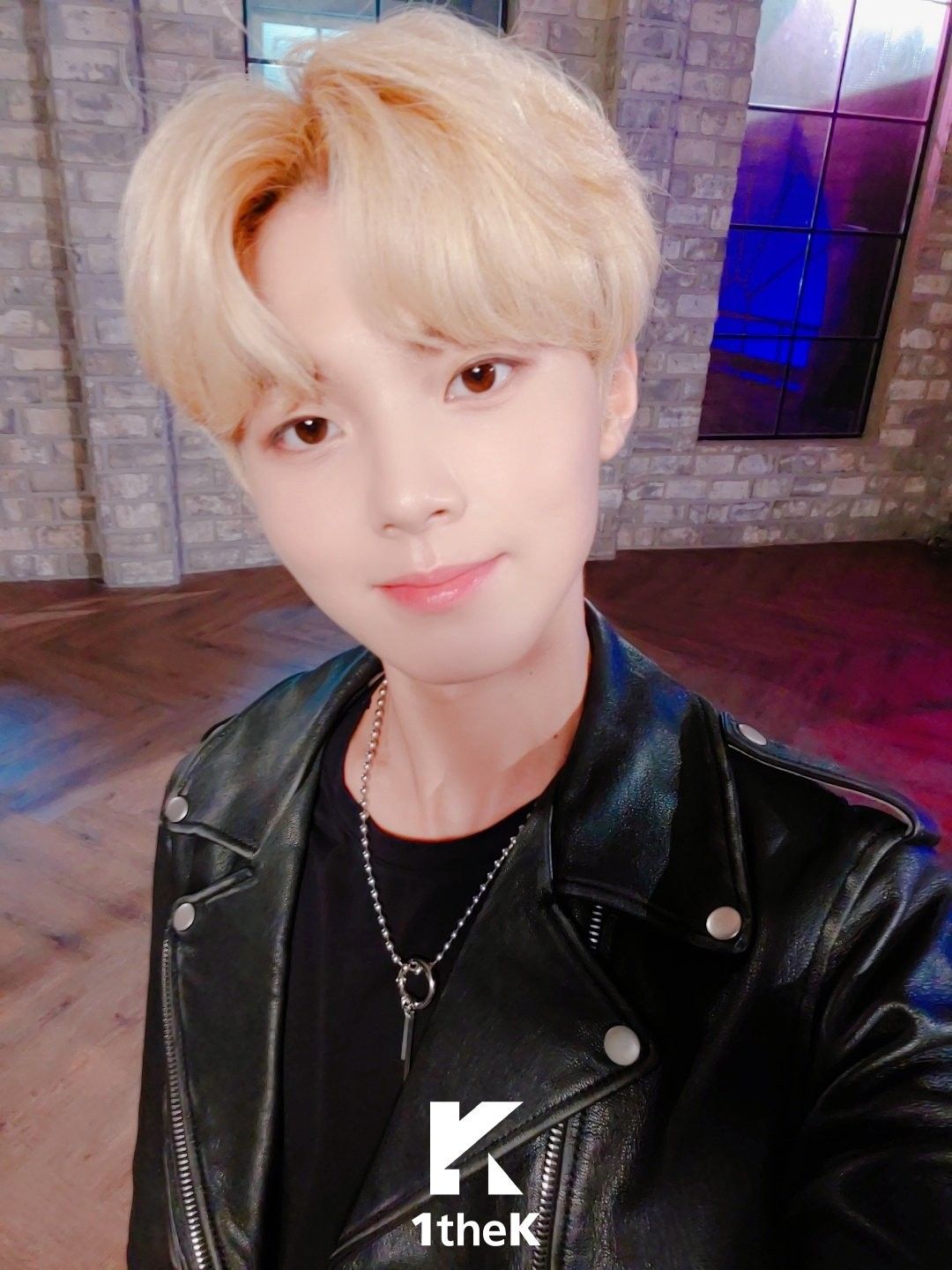 pin oleh myang yang di drippin predebut pin oleh myang yang di drippin predebut