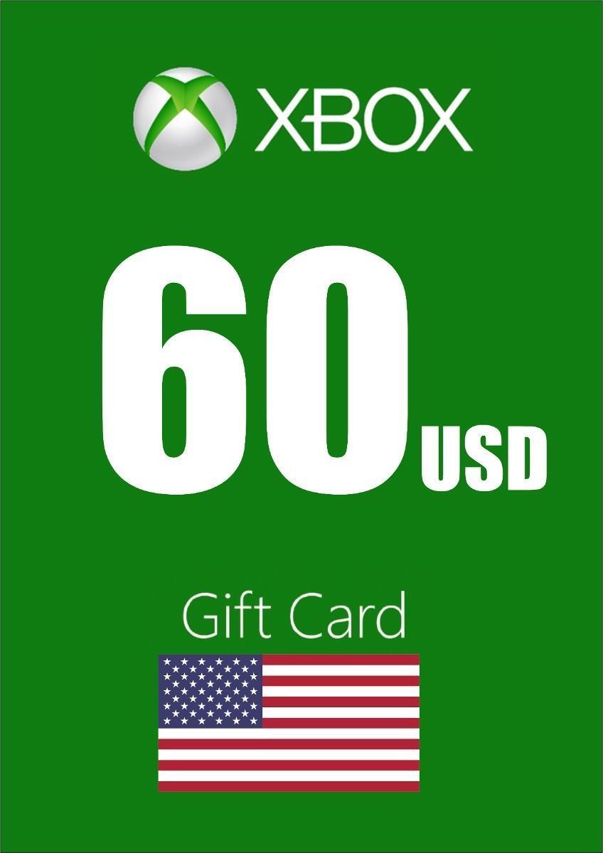 gift card microsoft