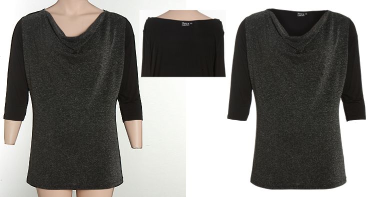 photoshop neck joint service remove background from which information can you find in the raster chart legend