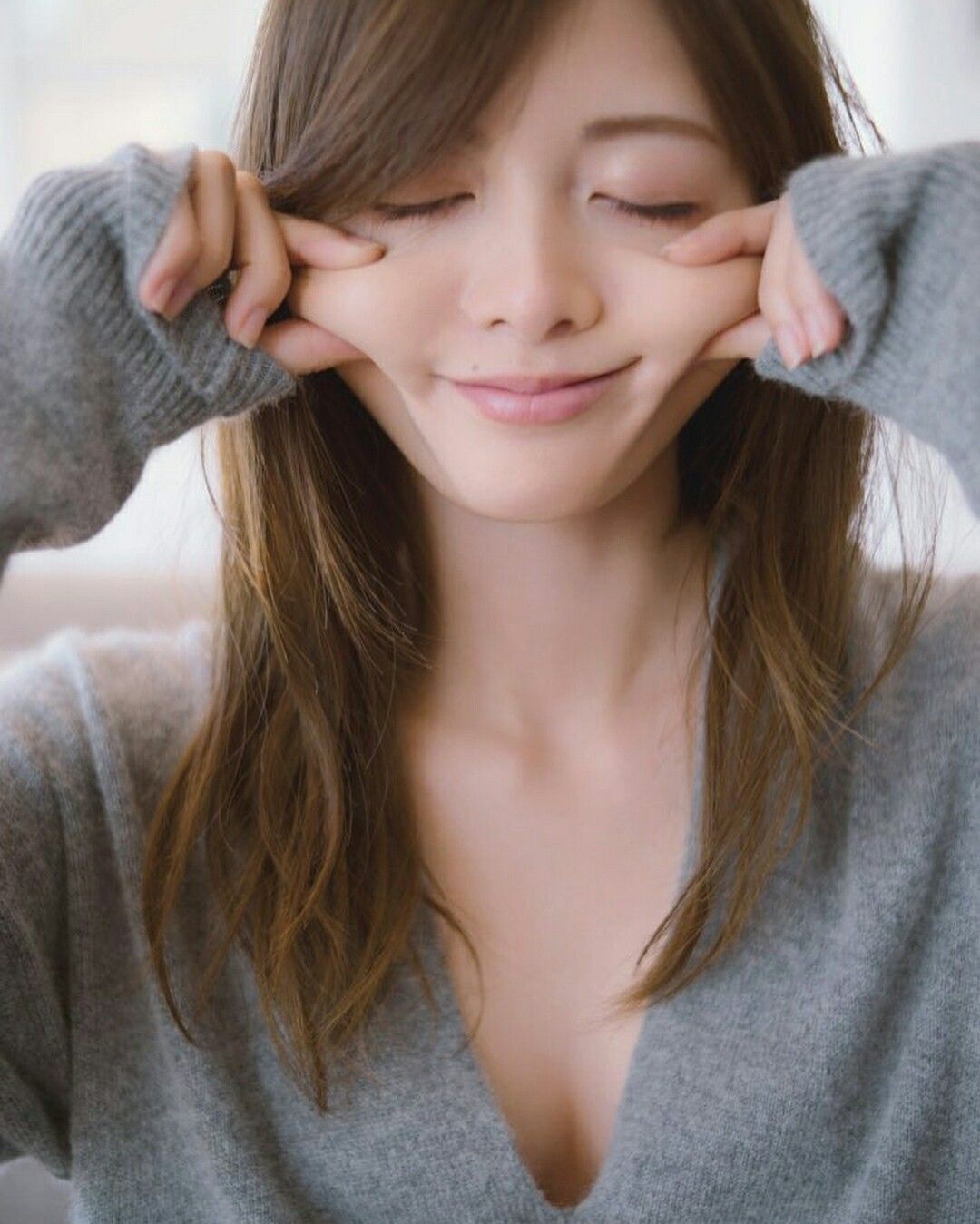 白石麻衣 おしゃれまとめの人気アイデア Pinterest Appendix 白石麻衣 乃木坂 写真 白石麻衣 おしゃれまとめの人気アイデア Pinterest Appendix 白石麻衣 乃木坂 写真