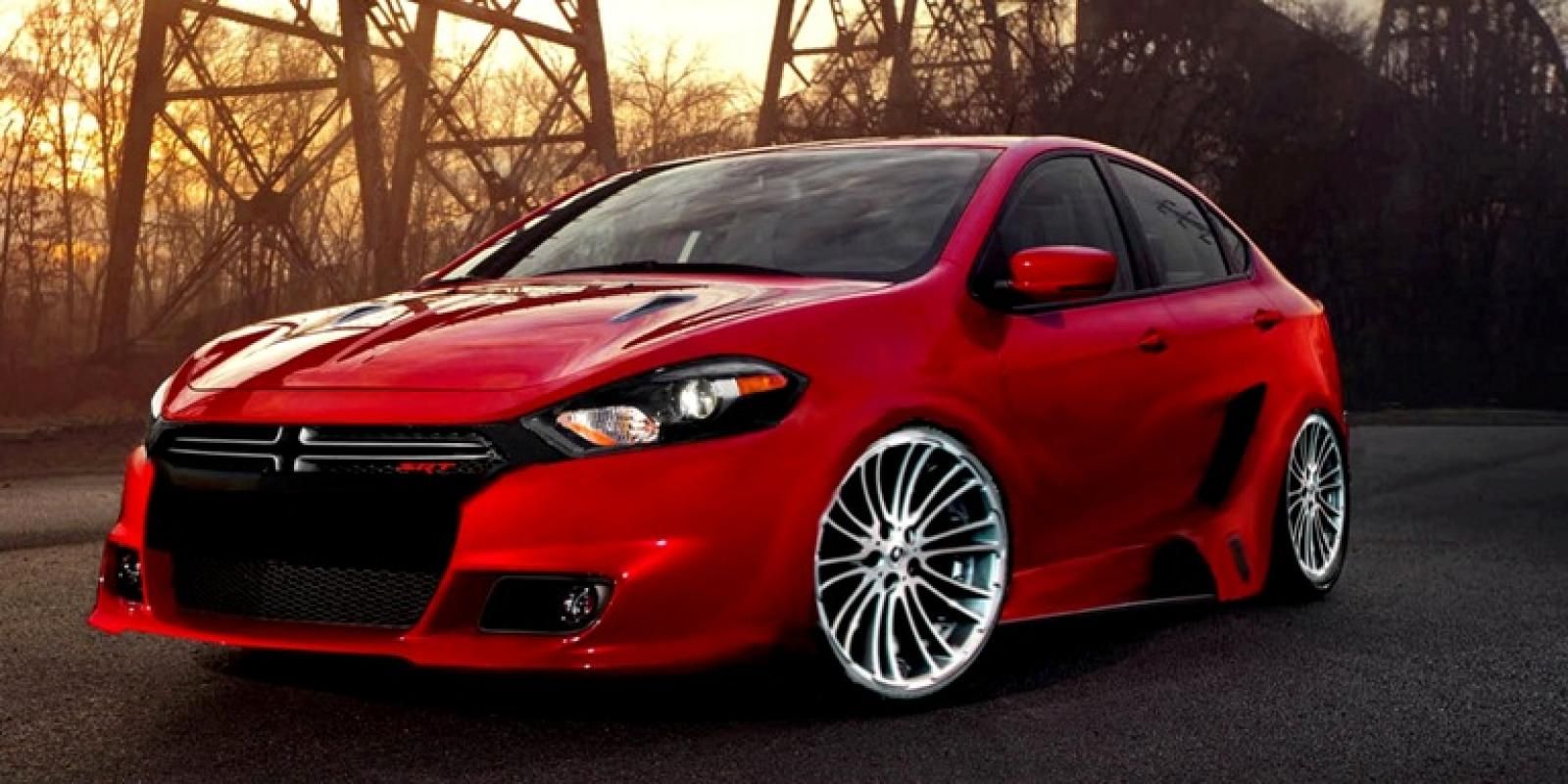 2016 Dodge Dart Srt Pinterest Darts Engine And Cars 2016 Dodge Dart Srt