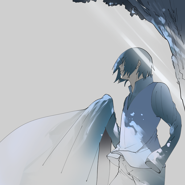 on W e Naruto Naruto shippuden Sasuke on W e Naruto Naruto shippuden Sasuke