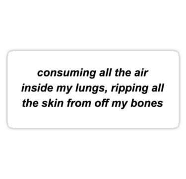 Shawn Mendes Illuminate Lyrics Also Buy This Artwork On Stickers Apparel Phone Cases And More Shawn Mendes Pegatinas Arte En Cuadernos