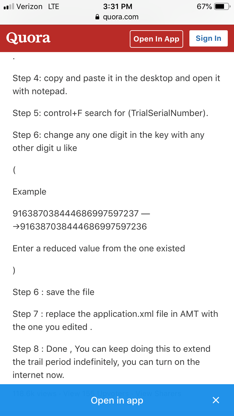 adobe suite trial adobe suite trial
