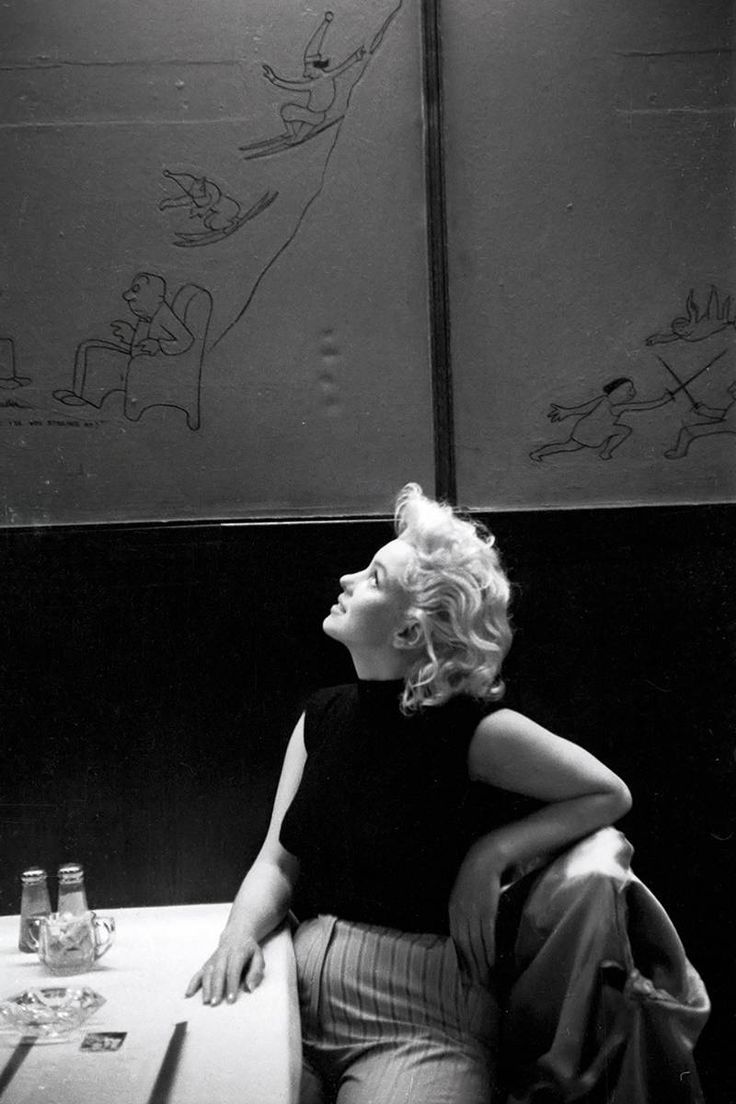 Discussion on this topic: 13 Rarely Seen Photos of Marilyn Monroe, 13-rarely-seen-photos-of-marilyn-monroe/ Forum on this topic: 13 Rarely Seen Photos of Marilyn Monroe, 13-rarely-seen-photos-of-marilyn-monroe/