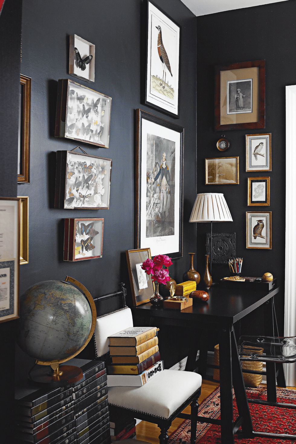 Transformative Wall Decor Ideas You Can Easily Recreate At Home Transformative Wall Decor Ideas You Can Easily Recreate At Home