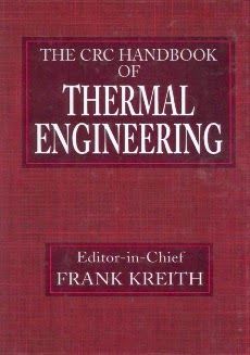 engineering thermal free and science e-books