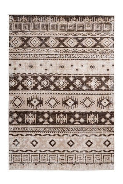 Teppich ARIYA 120 x 170 cm