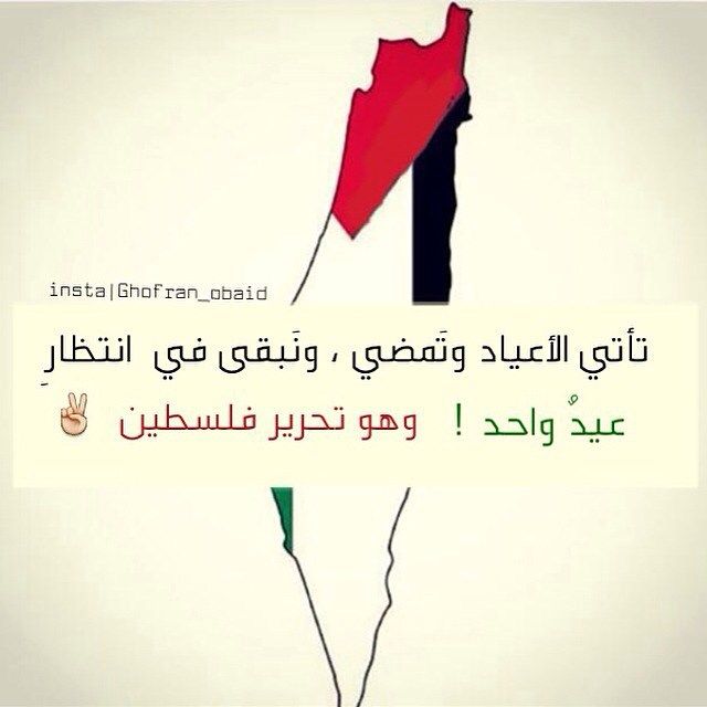 Pin Pa Iam The Beautiful Palestine
