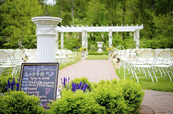 Sneak K Diy Southern Vintage Wedding Jasmine Sneak K Diy Southern Vintage Wedding