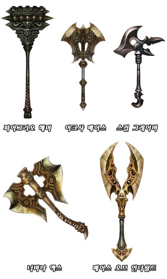 ボード Weapons のピン ボード Weapons のピン