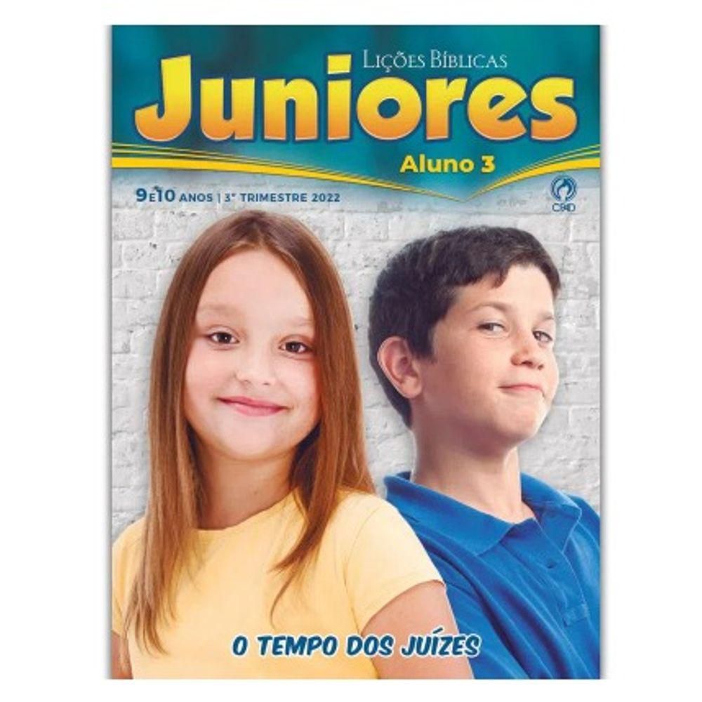 Elaboradas Especialmente Para Auxiliar O Professor Na Preparação De Sua Aula, Traçando Objetivos, Fornecendo Orientação Didática E Glossário, A Fim De Que Seu Pequeno Aluno Tenha O Máximo De Aproveitamento Possível. Totalmente Reformulada De Acordo Com Orientação Pedagógica E Didática, Com Conteúdos Didáticos Atualizados, Utilizando A Nova Tradução Na Linguagem De Hoje E Um Mascote, Que Acompanhará O Estudo Semanal Da Criançada. Tema: O Tempo Dos Juízes Sumário: 1-A Desobediência Do Povo De De Professor, Book Cover, Books, Products, Schoolgirl, 10 Years, Journals, Teacher, Libros