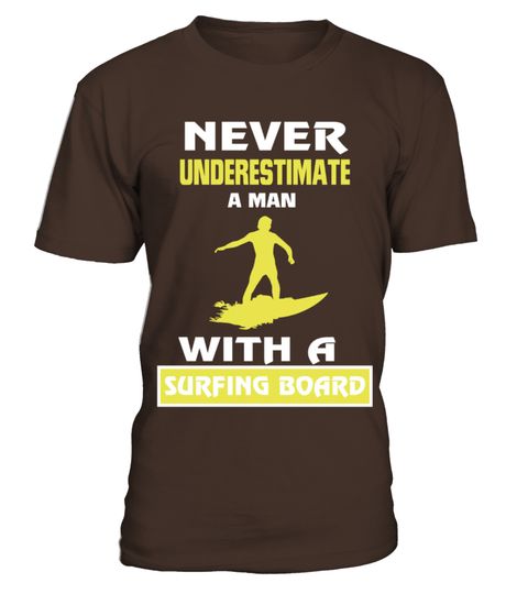 # surfing (170) . COUPON CODE Click here ( image ) to get COUPON CODE for all products : HOW TO ...