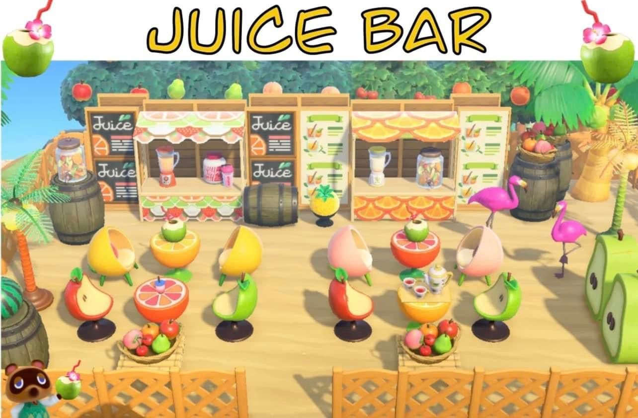 Pin By Nohely Alvarez On Animal Crossing Animal Crossing Funny pin-by-nohely-alvarez-on-animal-crossing-animal-crossing-funny