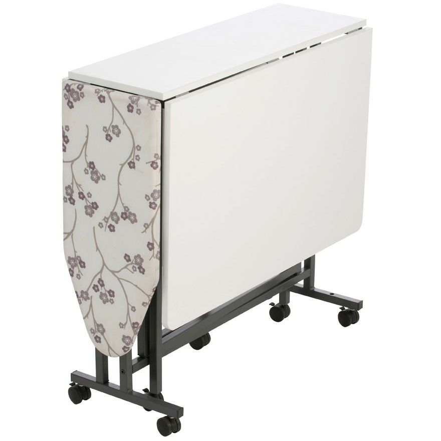 Sewing Room Furniture Ikea Hack Αναζήτηση Google Cutting Tables